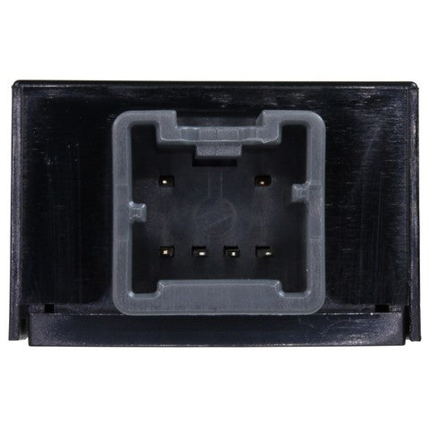 Instrument Panel Dimmer Switch WVE 1S12326
