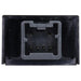 Instrument Panel Dimmer Switch WVE 1S12326