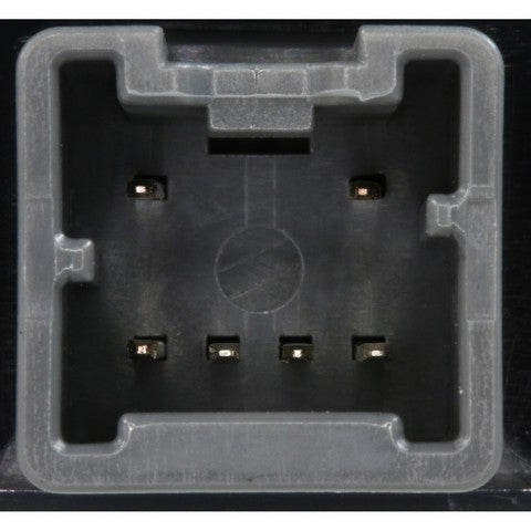 Instrument Panel Dimmer Switch WVE 1S12326
