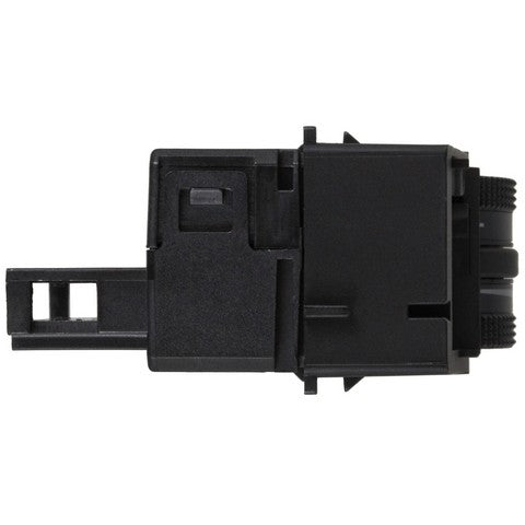 Instrument Panel Dimmer Switch WVE 1S12327