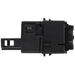 Instrument Panel Dimmer Switch WVE 1S12327