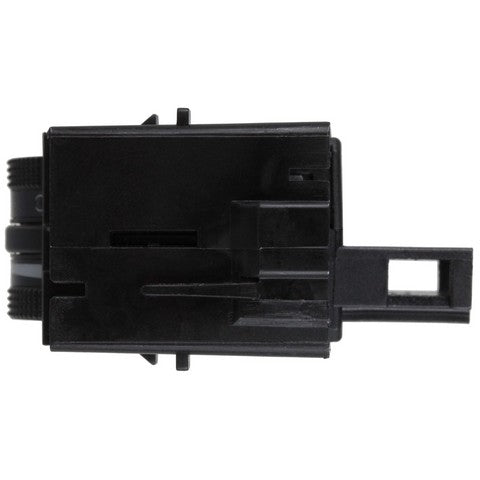 Instrument Panel Dimmer Switch WVE 1S12327