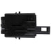 Instrument Panel Dimmer Switch WVE 1S12327