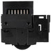 Instrument Panel Dimmer Switch WVE 1S12327