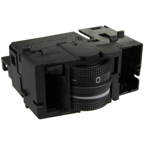 Instrument Panel Dimmer Switch WVE 1S12327
