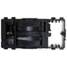 Instrument Panel Dimmer Switch WVE 1S12327