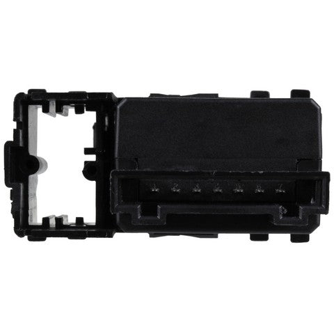 Instrument Panel Dimmer Switch WVE 1S12327