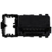 Instrument Panel Dimmer Switch WVE 1S12327