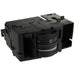 Instrument Panel Dimmer Switch WVE 1S12327