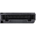 Instrument Panel Dimmer Switch WVE 1S12327