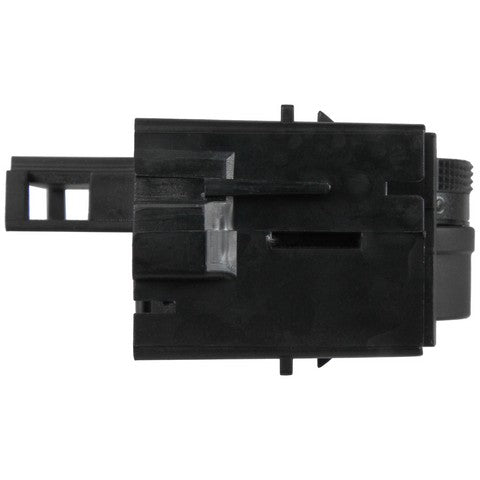 Instrument Panel Dimmer Switch WVE 1S12328