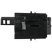 Instrument Panel Dimmer Switch WVE 1S12328