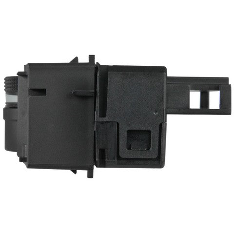 Instrument Panel Dimmer Switch WVE 1S12328