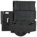 Instrument Panel Dimmer Switch WVE 1S12328