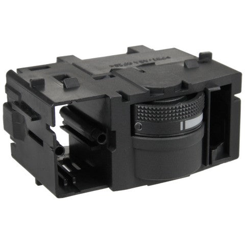 Instrument Panel Dimmer Switch WVE 1S12328