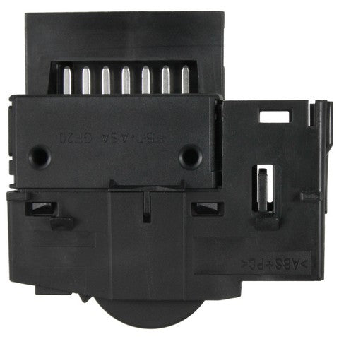 Instrument Panel Dimmer Switch WVE 1S12328