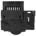 Instrument Panel Dimmer Switch WVE 1S12328