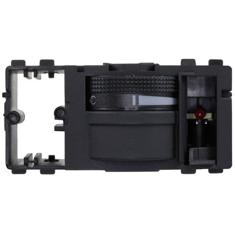 Instrument Panel Dimmer Switch WVE 1S12328