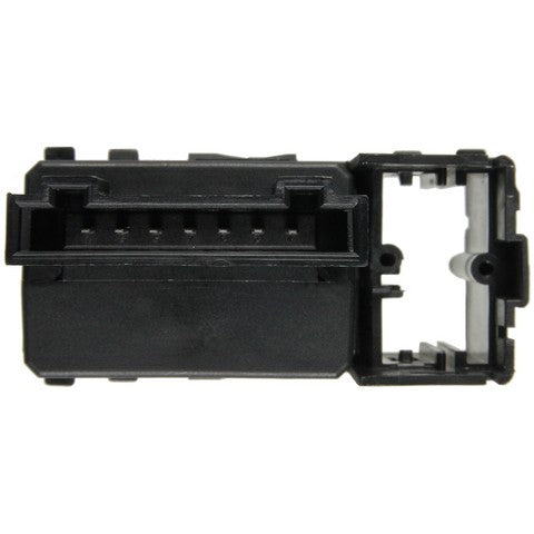 Instrument Panel Dimmer Switch WVE 1S12328