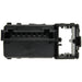 Instrument Panel Dimmer Switch WVE 1S12328