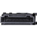 Instrument Panel Dimmer Switch WVE 1S12328