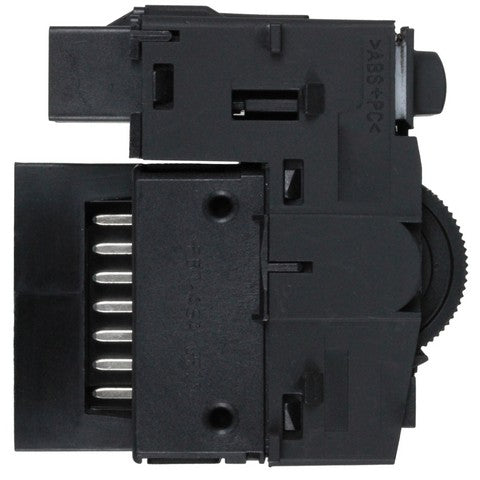 Instrument Panel Dimmer Switch WVE 1S12329