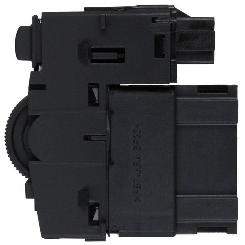 Instrument Panel Dimmer Switch WVE 1S12329