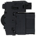 Instrument Panel Dimmer Switch WVE 1S12329