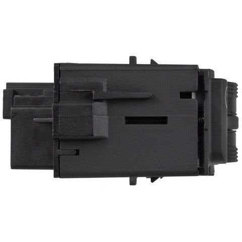 Instrument Panel Dimmer Switch WVE 1S12329