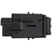 Instrument Panel Dimmer Switch WVE 1S12329