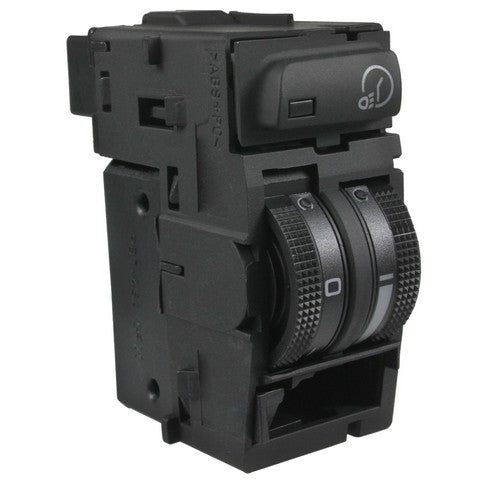 Instrument Panel Dimmer Switch WVE 1S12329
