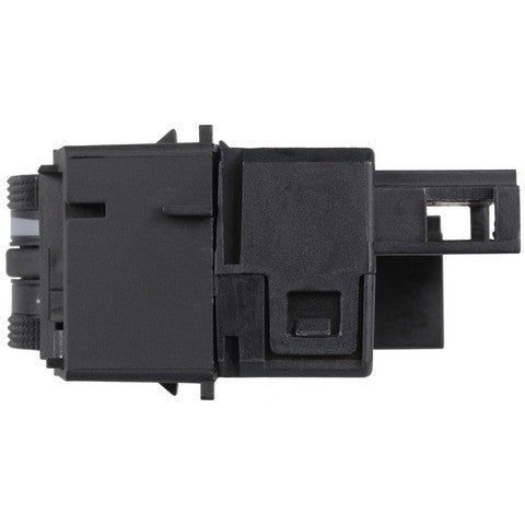 Instrument Panel Dimmer Switch WVE 1S12329