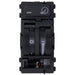 Instrument Panel Dimmer Switch WVE 1S12329