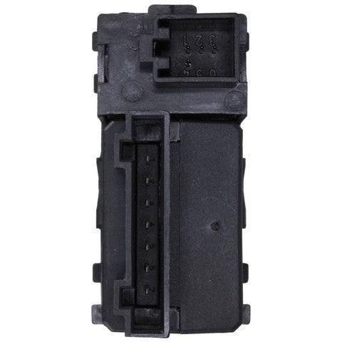 Instrument Panel Dimmer Switch WVE 1S12329