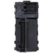 Instrument Panel Dimmer Switch WVE 1S12329