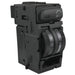 Instrument Panel Dimmer Switch WVE 1S12329