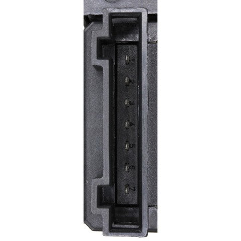 Instrument Panel Dimmer Switch WVE 1S12329