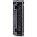 Instrument Panel Dimmer Switch WVE 1S12329
