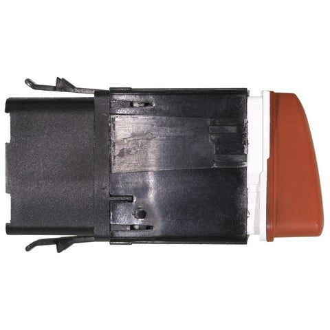 Hazard Warning Switch WVE 1S12337
