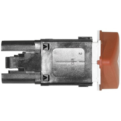 Hazard Warning Switch WVE 1S12337