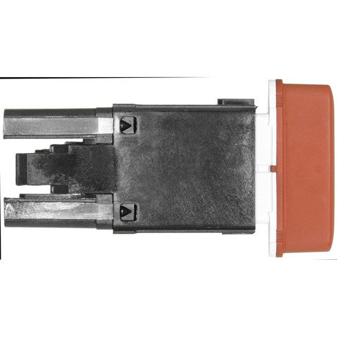 Hazard Warning Switch WVE 1S12337