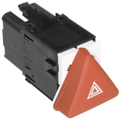 Hazard Warning Switch WVE 1S12337
