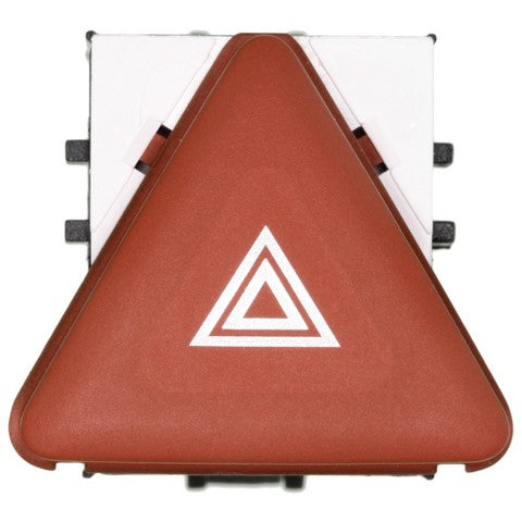 Hazard Warning Switch WVE 1S12337