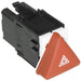 Hazard Warning Switch WVE 1S12337