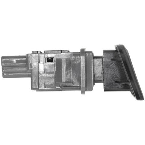 Hazard Warning Switch WVE 1S12338