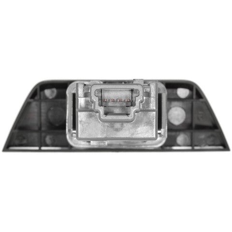 Hazard Warning Switch WVE 1S12338