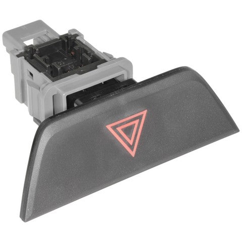 Hazard Warning Switch WVE 1S12338