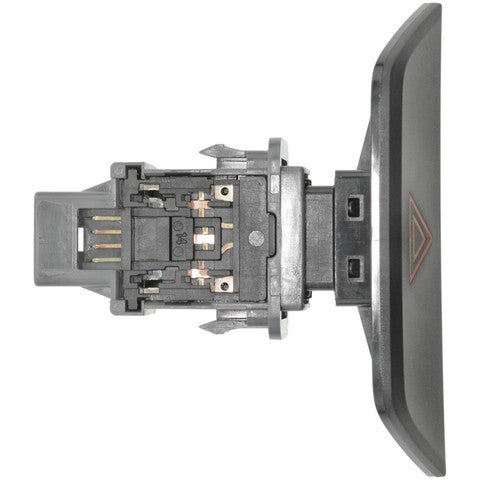 Hazard Warning Switch WVE 1S12338