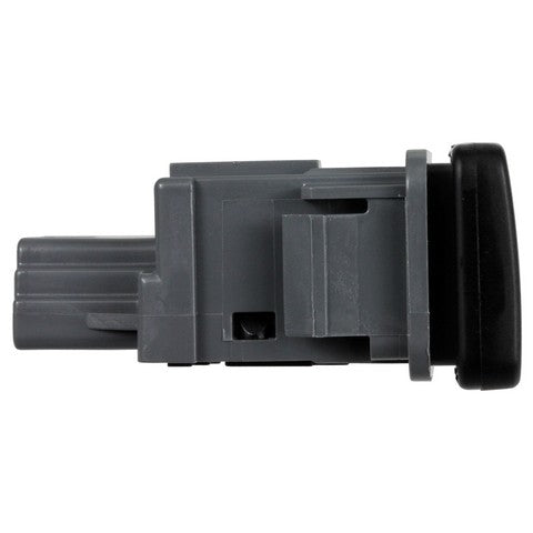 Hazard Warning Switch WVE 1S12339