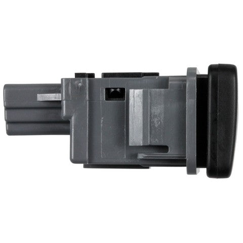 Hazard Warning Switch WVE 1S12339